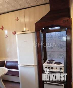 3-к квартира, вторичка, 68м2, 1/9 этаж