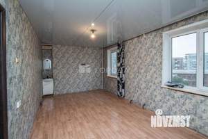 2-к квартира, вторичка, 49м2, 6/9 этаж