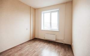 2-к квартира, вторичка, 48м2, 3/1 этаж