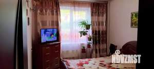 Фото квартиры на продажу (4)
