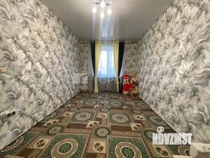 Фото квартиры на продажу (4)