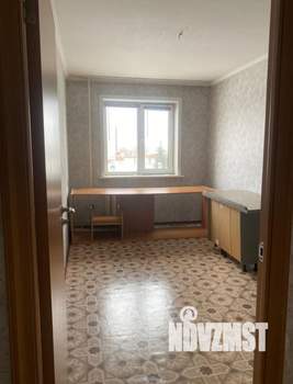 2-к квартира, вторичка, 42м2, 2/5 этаж