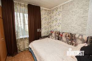 Студия квартира, вторичка, 13м2, 2/5 этаж