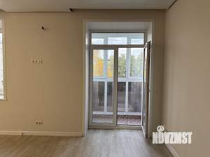 2-к квартира, вторичка, 60м2, 3/5 этаж