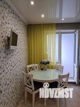 2-к квартира, вторичка, 51м2, 7/9 этаж