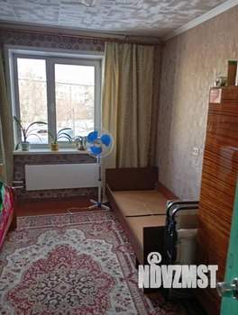 2-к квартира, вторичка, 46м2, 3/9 этаж