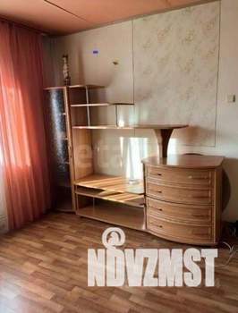 2-к квартира, вторичка, 54м2, 2/10 этаж