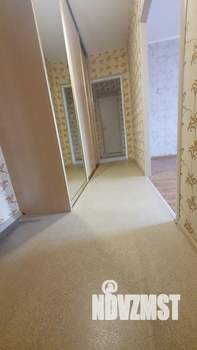 4-к квартира, вторичка, 78м2, 2/9 этаж