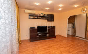 3-к квартира, вторичка, 75м2, 6/9 этаж