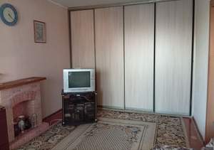 2-к квартира, вторичка, 46м2, 7/9 этаж