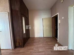 3-к квартира, вторичка, 75м2, 2/3 этаж