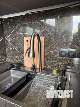 2-к квартира, вторичка, 50м2, 4/5 этаж