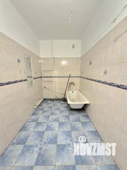 3-к квартира, вторичка, 133м2, 4/6 этаж