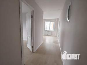 3-к квартира, вторичка, 50м2, 5/9 этаж