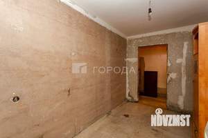 Фото квартиры на продажу (6)