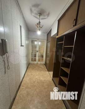 3-к квартира, вторичка, 62м2, 3/9 этаж