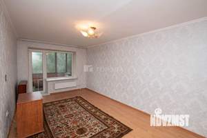 2-к квартира, вторичка, 45м2, 3/5 этаж