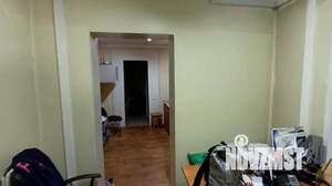 1-к квартира, вторичка, 47м2, 1/9 этаж