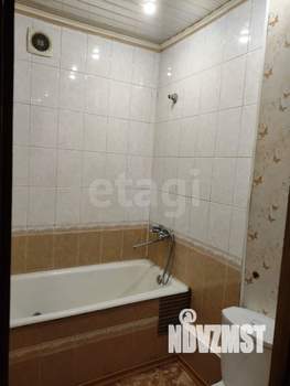 2-к квартира, вторичка, 45м2, 3/5 этаж