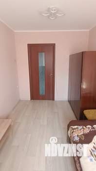 3-к квартира, вторичка, 61м2, 4/5 этаж