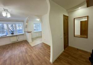 2-к квартира, вторичка, 40м2, 2/5 этаж