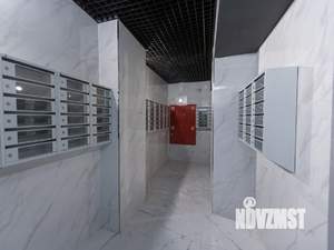 3-к квартира, вторичка, 84м2, 25/25 этаж