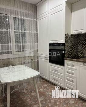 3-к квартира, вторичка, 65м2, 2/10 этаж