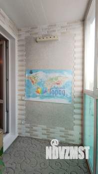 3-к квартира, вторичка, 60м2, 3/9 этаж