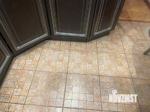 2-к квартира, вторичка, 46м2, 5/12 этаж