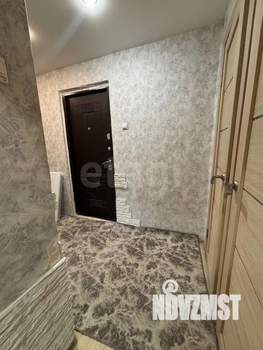 2-к квартира, вторичка, 44м2, 4/9 этаж