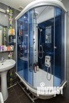 3-к квартира, вторичка, 59м2, 2/4 этаж