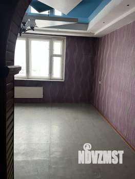 3-к квартира, вторичка, 67м2, 7/9 этаж