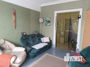 Фото квартиры на продажу (1)
