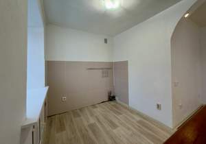 2-к квартира, вторичка, 40м2, 2/5 этаж
