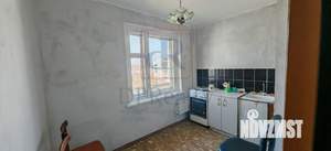 1-к квартира, вторичка, 26м2, 8/9 этаж