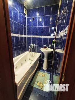 3-к квартира, вторичка, 57м2, 2/9 этаж