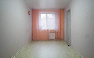 2-к квартира, вторичка, 45м2, 2/5 этаж