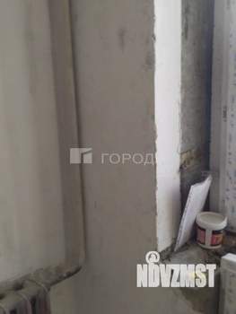 2-к квартира, вторичка, 46м2, 4/5 этаж