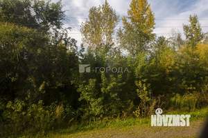 3-к квартира, вторичка, 66м2, 1/5 этаж