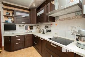 2-к квартира, вторичка, 75м2, 11/14 этаж