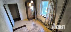 4-к квартира, вторичка, 77м2, 2/9 этаж