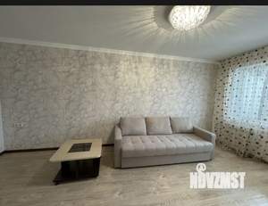 2-к квартира, вторичка, 44м2, 4/9 этаж