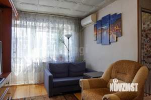 Фото квартиры на продажу (10)