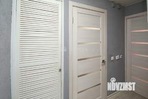2-к квартира, вторичка, 30м2, 1/5 этаж