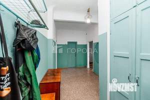 Фото квартиры на продажу (9)
