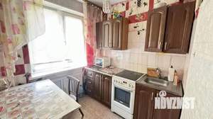2-к квартира, вторичка, 44м2, 2/5 этаж