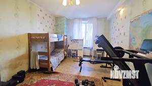 Фото квартиры на продажу (3)