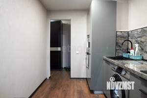 3-к квартира, вторичка, 62м2, 5/5 этаж