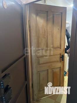 2-к квартира, вторичка, 45м2, 3/5 этаж