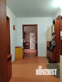 2-к квартира, вторичка, 49м2, 5/9 этаж